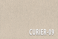 Sección Telas (Sofás Alicante)