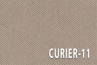 Sección Telas (Sofás Alicante)