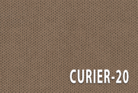 Sección Telas (Sofás Alicante)