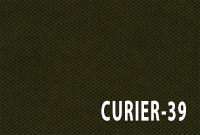 Sección Telas (Sofás Alicante)