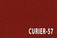 Sección Telas (Sofás Alicante)