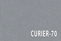 Sección Telas (Sofás Alicante)