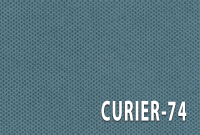 Sección Telas (Sofás Alicante)