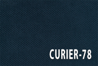 Sección Telas (Sofás Alicante)