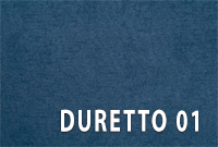 Sección Telas (Sofás Alicante)