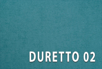 Sección Telas (Sofás Alicante)