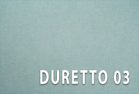 Sección Telas (Sofás Alicante)