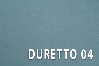 Sección Telas (Sofás Alicante)