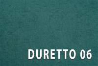 Sección Telas (Sofás Alicante)