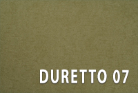 Sección Telas (Sofás Alicante)