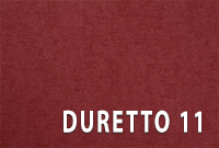 Sección Telas (Sofás Alicante)