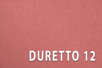 Sección Telas (Sofás Alicante)