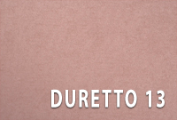 Sección Telas (Sofás Alicante)