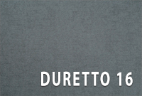 Sección Telas (Sofás Alicante)