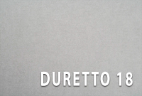 Sección Telas (Sofás Alicante)