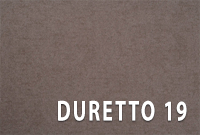 Sección Telas (Sofás Alicante)