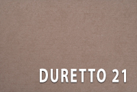 Sección Telas (Sofás Alicante)