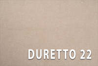 Sección Telas (Sofás Alicante)