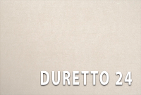 Sección Telas (Sofás Alicante)