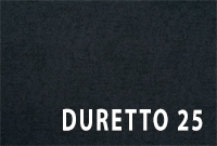 Sección Telas (Sofás Alicante)