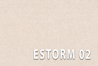 Sección Telas (Sofás Alicante)