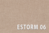 Sección Telas (Sofás Alicante)