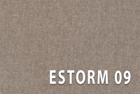 Sección Telas (Sofás Alicante)