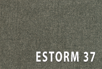 Sección Telas (Sofás Alicante)