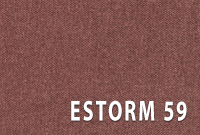 Sección Telas (Sofás Alicante)