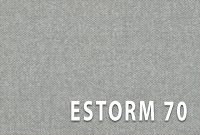 Sección Telas (Sofás Alicante)