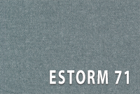 Sección Telas (Sofás Alicante)