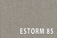 Sección Telas (Sofás Alicante)