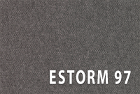 Sección Telas (Sofás Alicante)