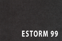 Sección Telas (Sofás Alicante)