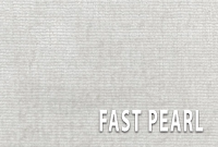 Sección Telas (Sofás Alicante)