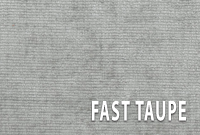 Sección Telas (Sofás Alicante)