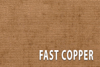 Sección Telas (Sofás Alicante)