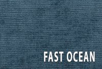 Sección Telas (Sofás Alicante)