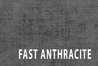 Sección Telas (Sofás Alicante)