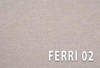 Sección Telas (Sofás Alicante)