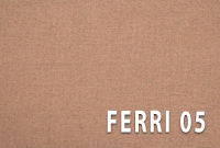 Sección Telas (Sofás Alicante)