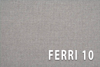 Sección Telas (Sofás Alicante)