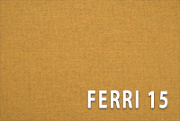 Sección Telas (Sofás Alicante)