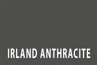 Sección Telas (Sofás Alicante)