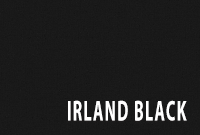 Sección Telas (Sofás Alicante)