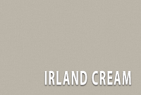 Sección Telas (Sofás Alicante)