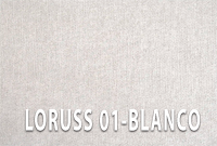 Sección Telas (Sofás Alicante)