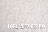 Sección Telas (Sofás Alicante)