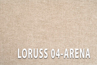 Sección Telas (Sofás Alicante)