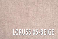 Sección Telas (Sofás Alicante)